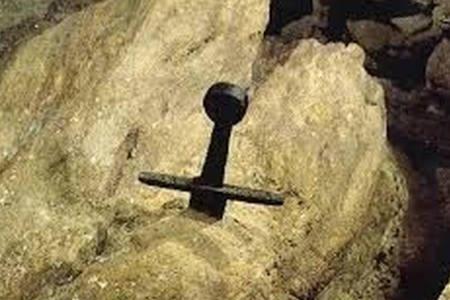 Da Simone Podere Santi Lucia E Pietro Siena Ngoại thất bức ảnh