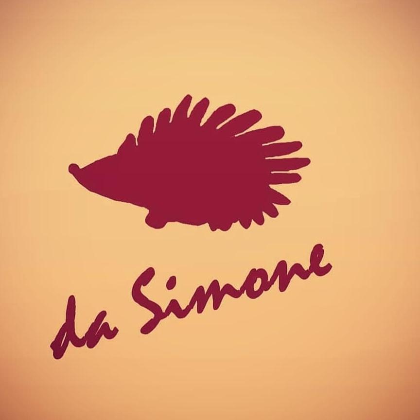 Da Simone Podere Santi Lucia E Pietro Siena Ngoại thất bức ảnh